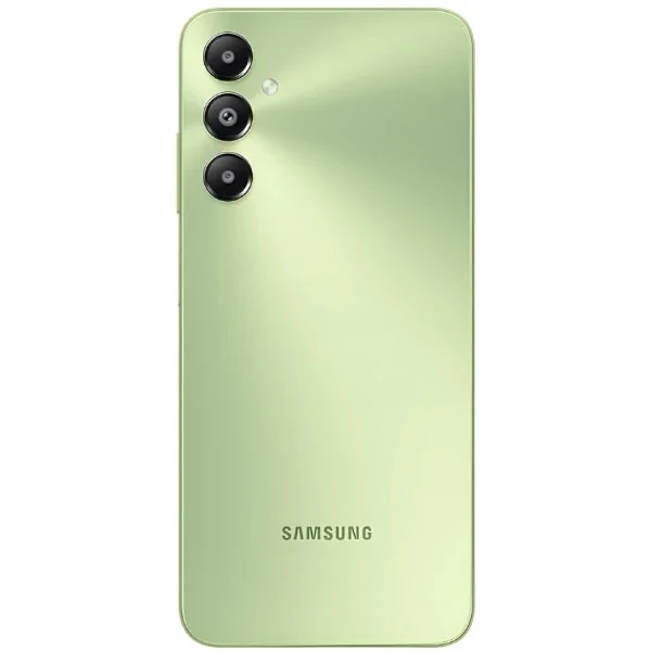 Mobitel best cheap samsung galaxy A05s used all colors uk